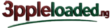 N3ppleloaded